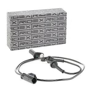 412W0065 RIDEX