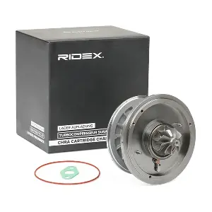 RX000633AC JEEP