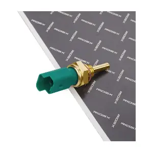 830C0047 RIDEX