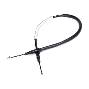 RIDEX 124C0242