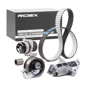 3096W0218 RIDEX