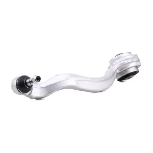 273C0890 RIDEX