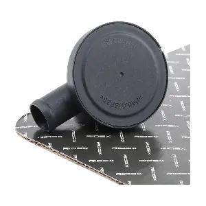 3886V0003 RIDEX