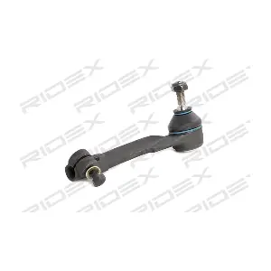 914T0127 RIDEX