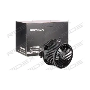 2669I0191 RIDEX