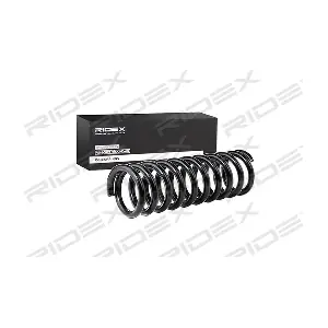 188C0375 RIDEX