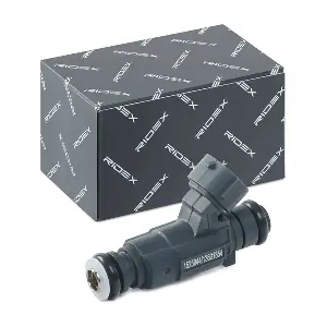 3902I0048 RIDEX