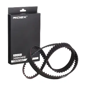 RIDEX 306T0059