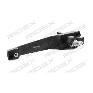 1373D0013 RIDEX
