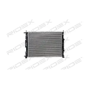 470R0052 RIDEX