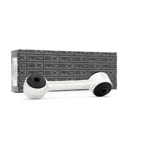 RIDEX 3229S0069