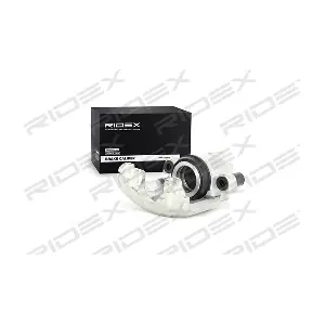RIDEX 78B0191