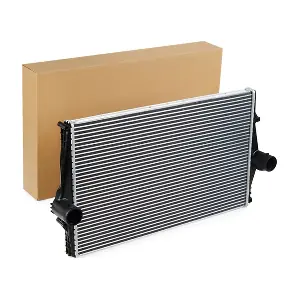 468I0066 RIDEX