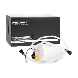 1382F0049 RIDEX