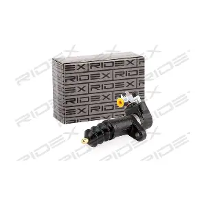 620S0020 RIDEX