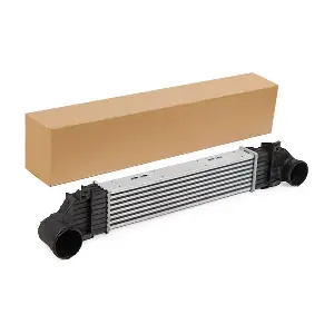 RIDEX 468I0168