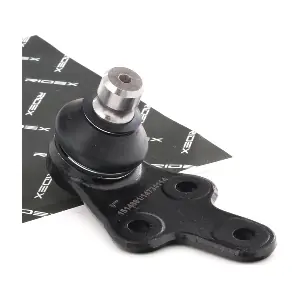 RIDEX 2462S0396