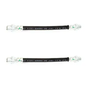 83B0942 RIDEX