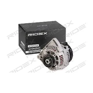 4G0427 RIDEX