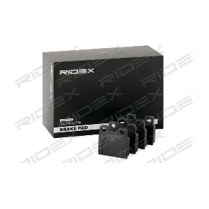 RIDEX 402B1105