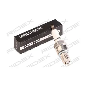 RIDEX 686S0012