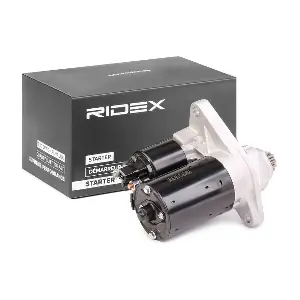 RIDEX 2S0079