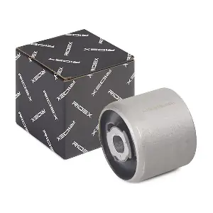 RIDEX 1080M0066