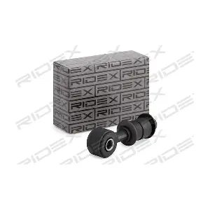 3229S0527 RIDEX