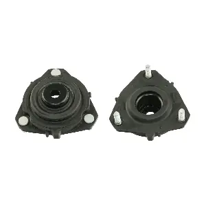 1180S1023 RIDEX