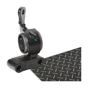 251T0155 RIDEX