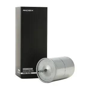 RIDEX 9F0159