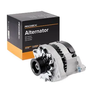 4G0490 RIDEX