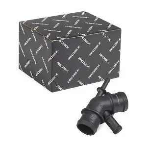 RIDEX 3219C0009