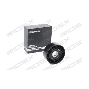 310T0124 RIDEX