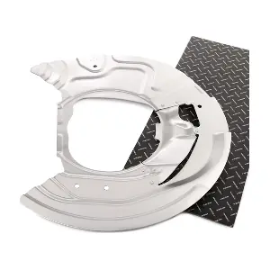 1330S0200 RIDEX