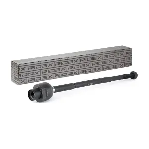 RIDEX 51T0023
