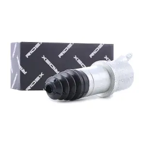 RIDEX 620S0006