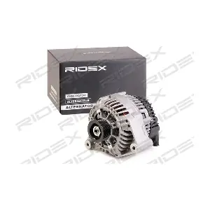 RIDEX 4G1226