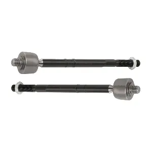 51T0693 RIDEX