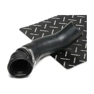 3314C0054 RIDEX