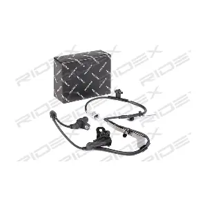 412W0599 RIDEX
