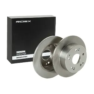 82B1023 RIDEX