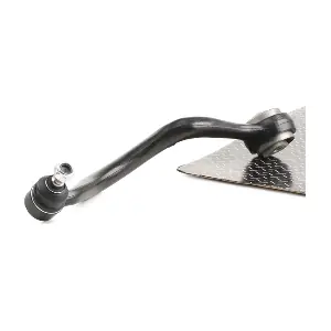 RIDEX 273C0285