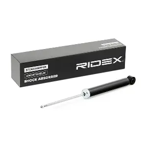 854S1146 RIDEX