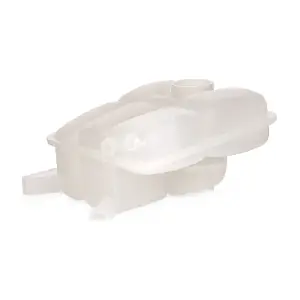 397E0164 RIDEX