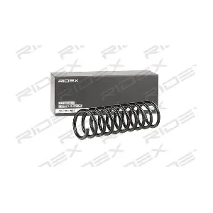 188C0275 RIDEX