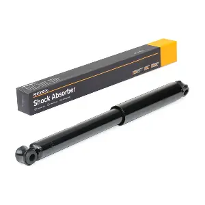 854S0058 RIDEX