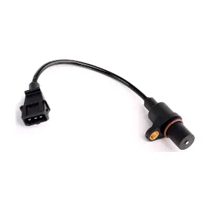833C0030 RIDEX