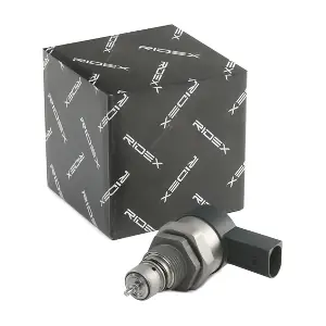 3996P0020 RIDEX