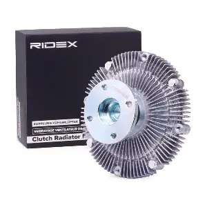 509C0011 RIDEX